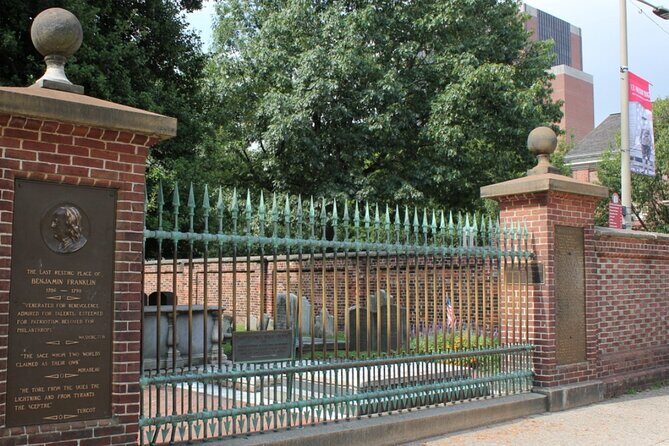 A Complete History of Money and Inflation in the United States - FAQ Section