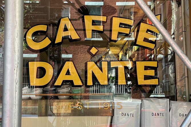 A Complete Unknown Movie Sites Private Tour - The Tour Itself: A Deep Dive into the Itinerary