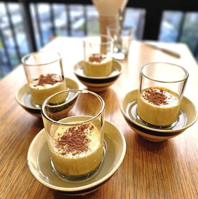 A Complete Vietnam Coffee Journey - The Unknown Giant - Who Should Consider This Tour?