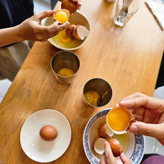 A Complete Vietnam Coffee Journey - The Unknown Giant - Frequently Asked Questions