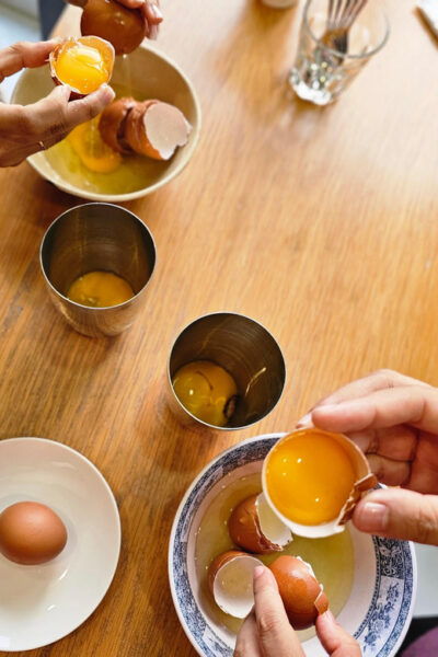 A Complete Vietnam Coffee Journey - The Unknown Giant - Cultural Significance of Coffee
