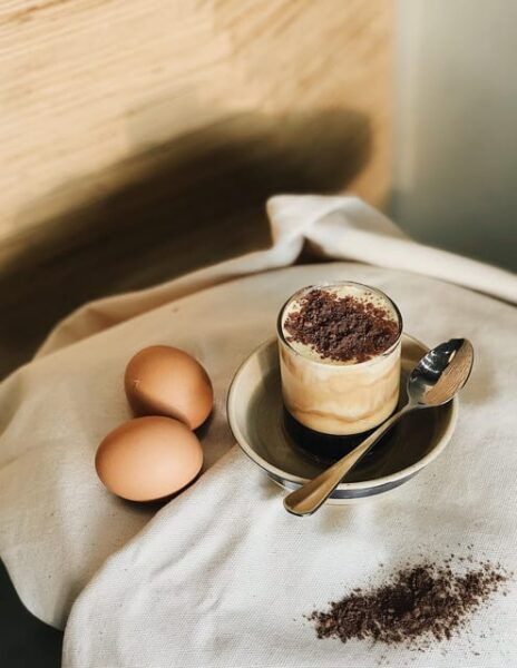 A Complete Vietnam Coffee Journey - The Unknown Giant - Additional Coffee Experiences