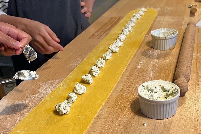 A Cooking Masterclass On Handmade Pasta and Italian Sauces - Final Thoughts and Recommendations