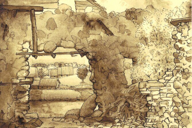 A Couples Tarot Reading in Southern Pines NC - Frequently Asked Questions