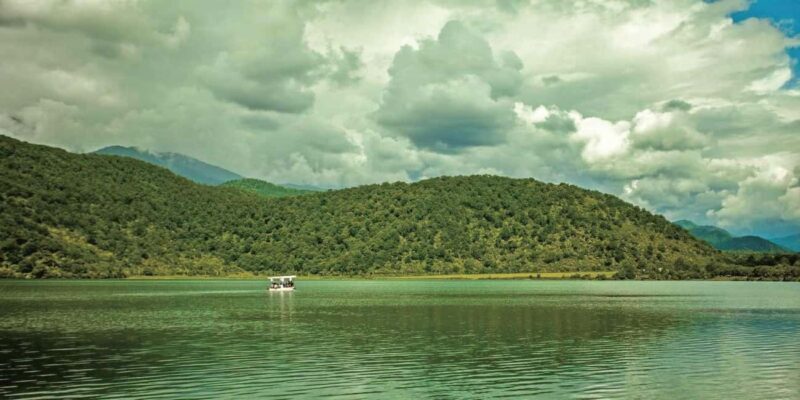 A Culinary Journey Through History and Nature - What Makes This Tour Stand Out?