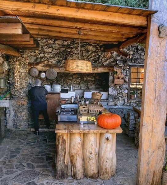 A Culinary Journey to Lassithi Plateau. From Heraklion. - Common Questions