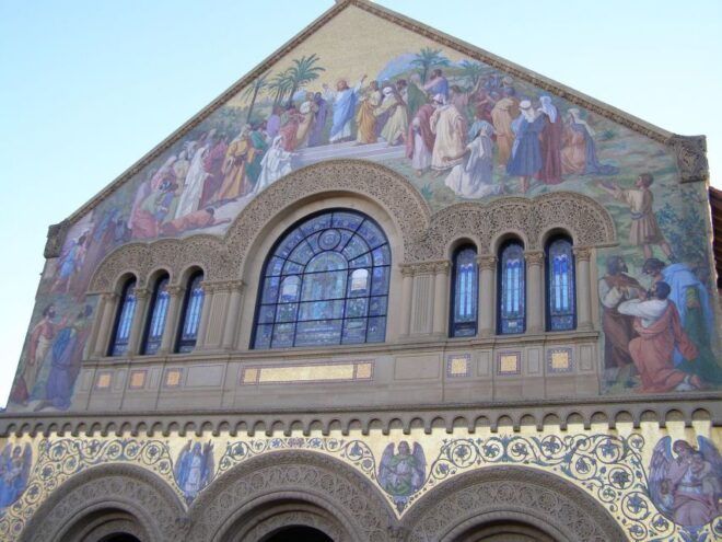 A Custom Group Tour of Silicon Valley—Up to 10 Persons - Pickup Service