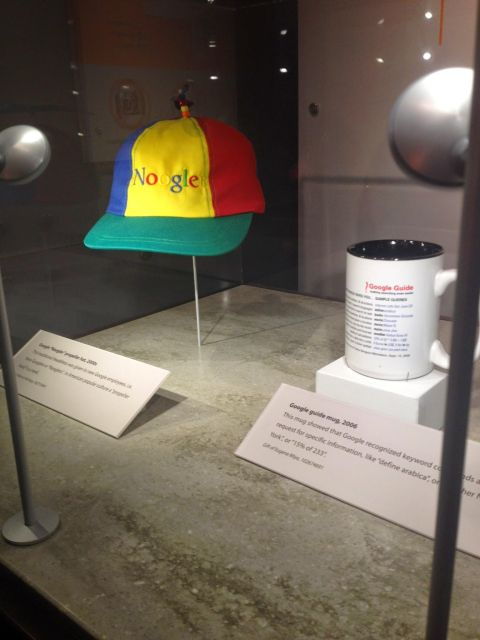 A Custom Group Tour of Silicon Valley—Up to 10 Persons - Experience Highlights