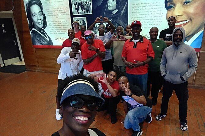 A Customized experience (examples below) - FAQ