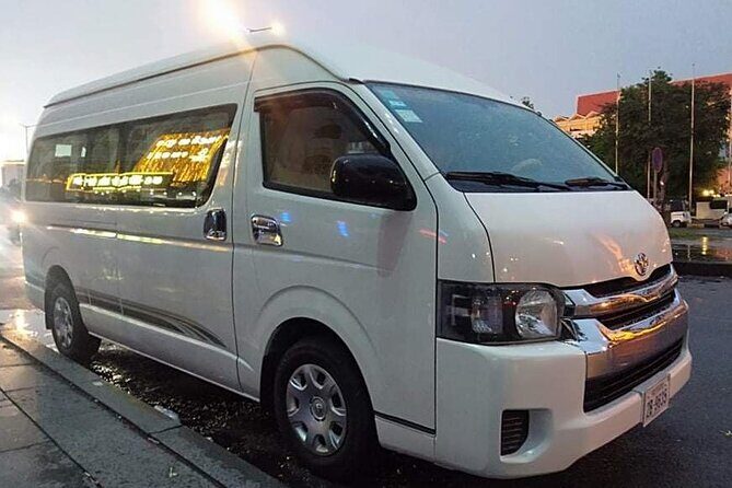 A Day Angkor Wat tour with Tour Guide - FAQ