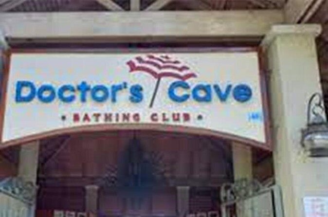 A day at the Beach at Doctor's Cave- Montego Bay with pickup - FAQ