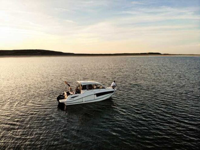 A Day Discovering the Gulf of Morbihan by Boat - Booking Process
