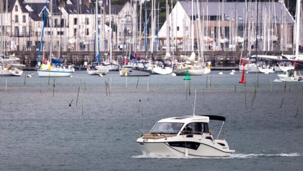 A Day Discovering the Gulf of Morbihan by Boat - Questions You May Have
