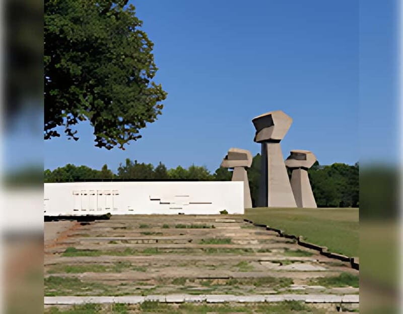 A Day From Skopje to Nis Serbia Optionally to Pristina - The Bottom Line: Who Will Love This Tour?