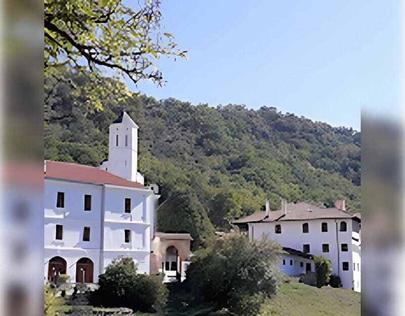 A Day From Skopje to Nis Serbia Optionally to Pristina - Final Thoughts