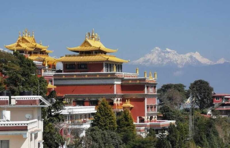 A day hike from kathamandu - Who Is This Tour Best For?