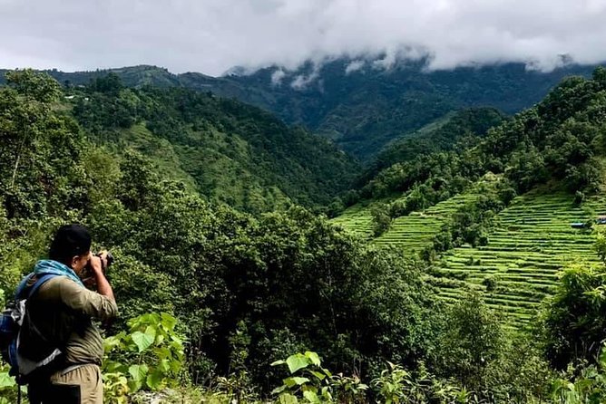 A Day Hike Long Bridge, Armala And Mauja - What To Expect