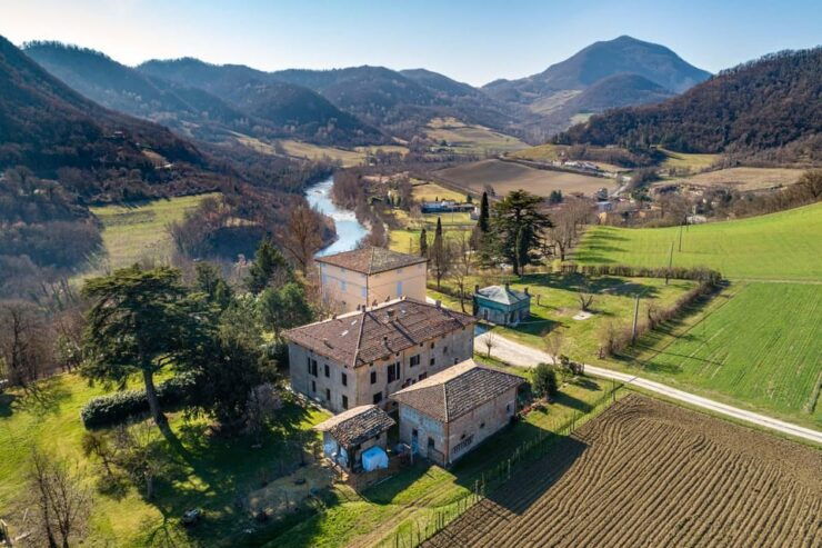 A Day in a Biodynamic Farm for the Family - Pricing Details