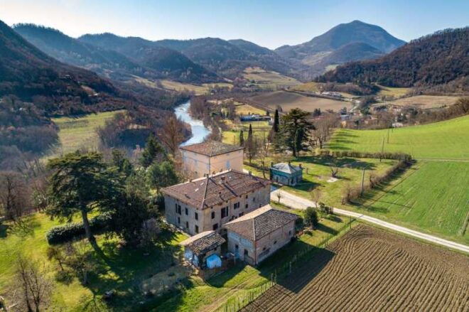 A Day in a Biodynamic Farm for the Family - Highlights of the Day