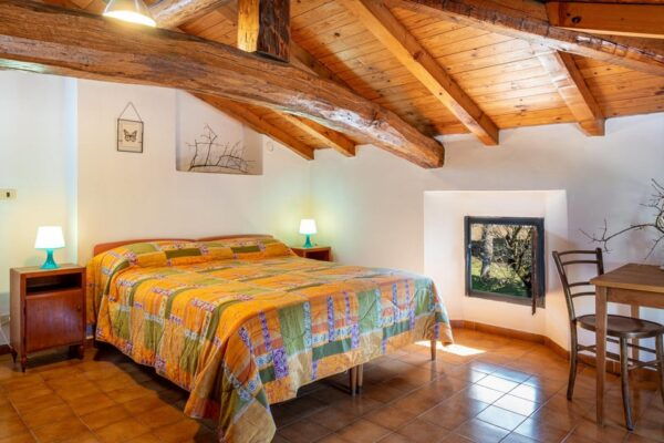 A Day in a Biodynamic Farm for the Family - Booking and Cancellation Policy