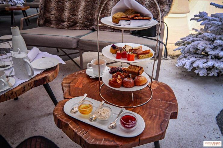 A Day in Giverny / Claude Monet House-Foundation - Activity Details and Benefits