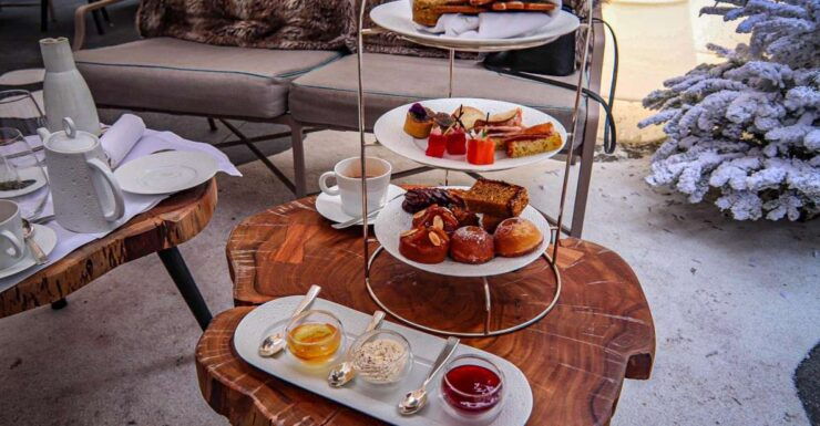 A Day in Giverny / Claude Monet House-Foundation - Experience and Exploration