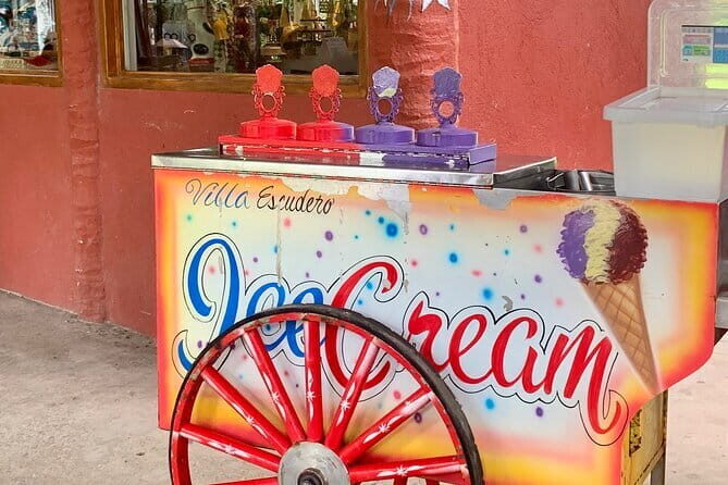 A Day in Paradise at Villa Escudero Coconut Plantation Adventure - Exploring Villa Escudero: A Detailed Look