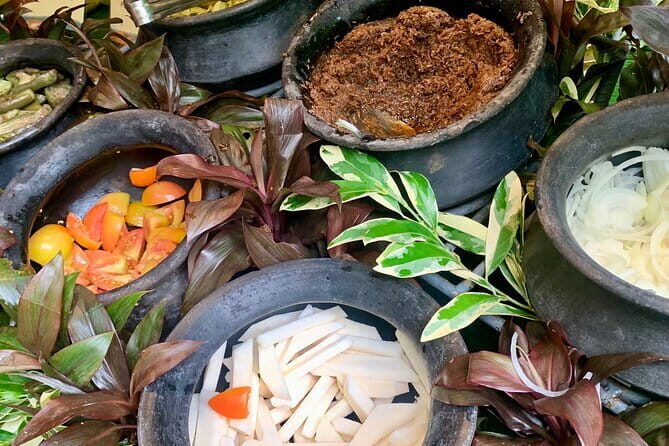 A Day in Paradise at Villa Escudero Coconut Plantation Adventure - Who Will Love This Tour?