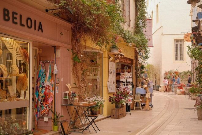 A Day in Provence: Les Baux De Provence, Saint Rémy and More - Les Baux-de-Provence: A Remarkable Heritage Site