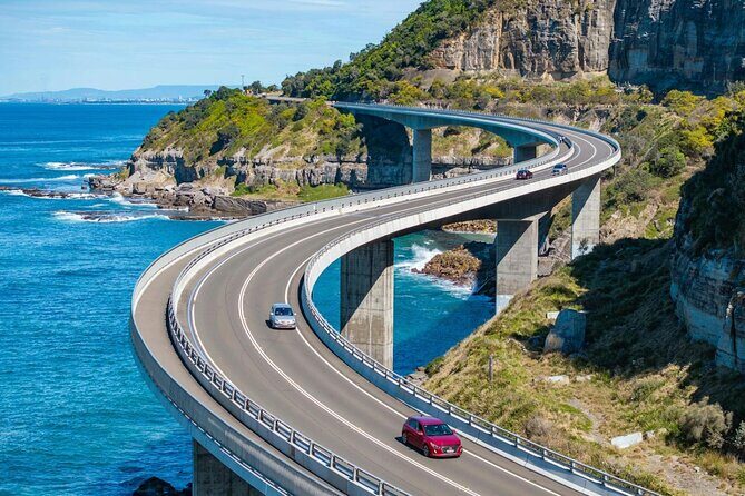 A Day In The Vineyards || Luxury Private Winery Tour From Sydney - Why You Should Consider This Experience