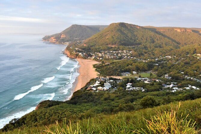 A Day In The Vineyards || Luxury Private Winery Tour From Sydney - FAQ