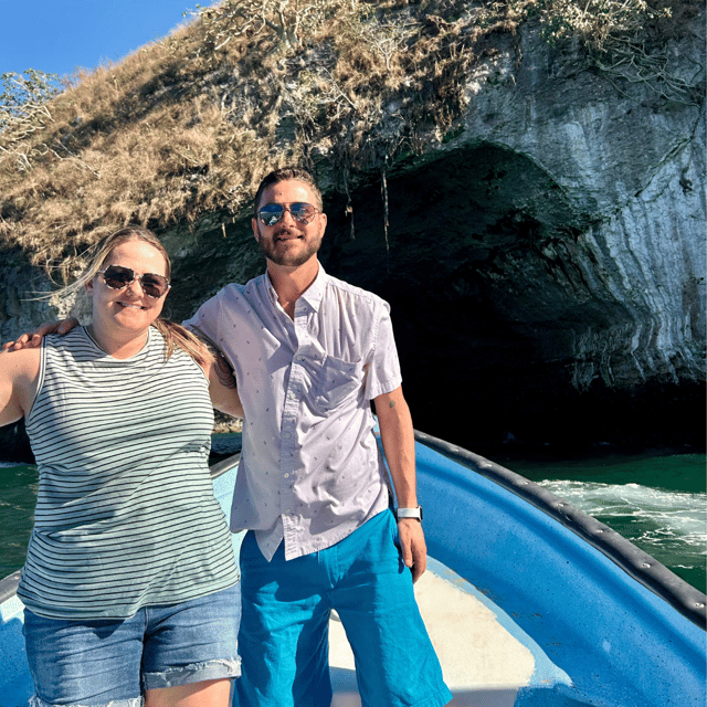 A DAY IN YELAPA VILLAGE - Starting Location and Group Size