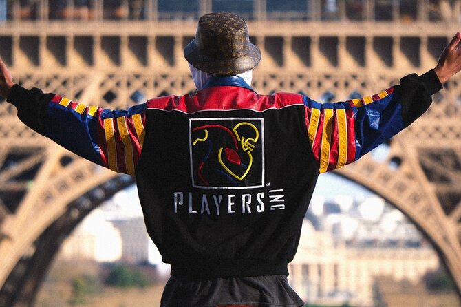 A Day of Exploring Black Paris - Cultural Landmarks to Visit