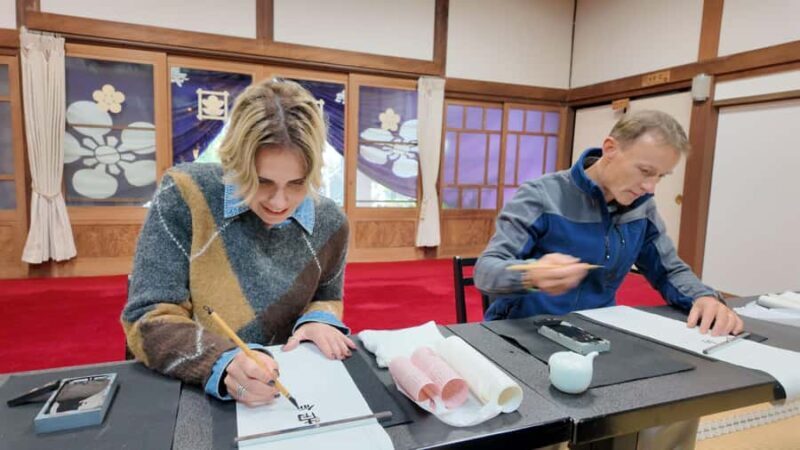 A Day of Mindfulness at Mount Minobu - A Reflective Journey to Mount Minobu: A Honest Review