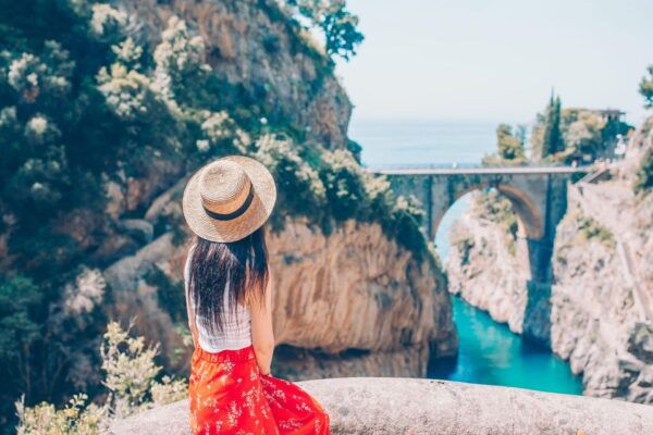 A Day on Amalfi Coast - Practical Information and Booking Details