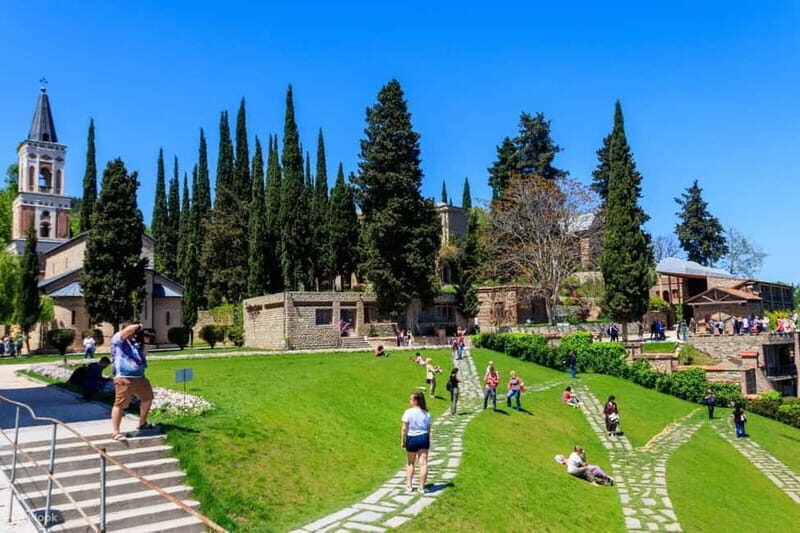 A day to remember in Kakheti - Final Thoughts: Is It Worth It?