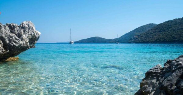 A Day Tour at 2 Islands Hydra & Poros - The Sum Up