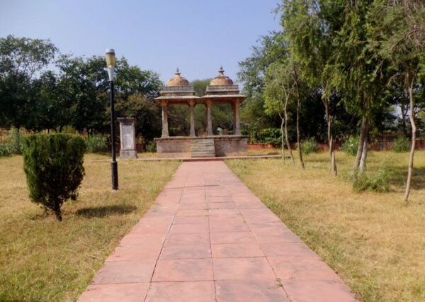 A Day Tour of Nathdwara, Eklingi and Haldighati From Udaipur - Frequently Asked Questions