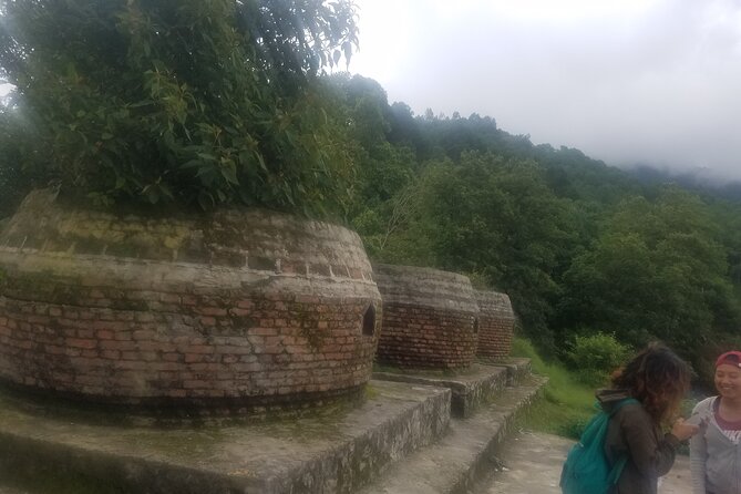 A Day Tour to Paanchmane Hill - Common Questions