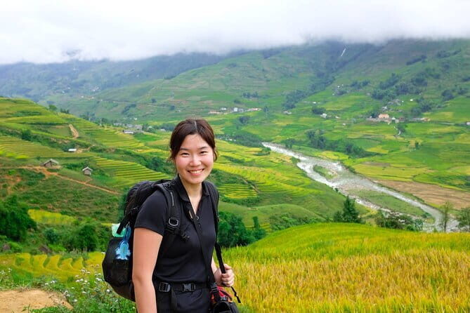 A day Trek to Rice Field in LaoChai-Tavan village-MuongHoa valley - The Sum Up: Is this tour right for you?