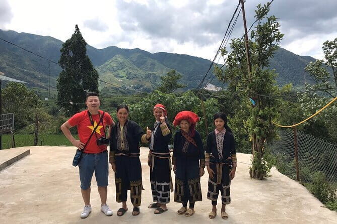 A day Trek to Rice Field in LaoChai-Tavan village-MuongHoa valley - Price and Value: Is It Worth It?