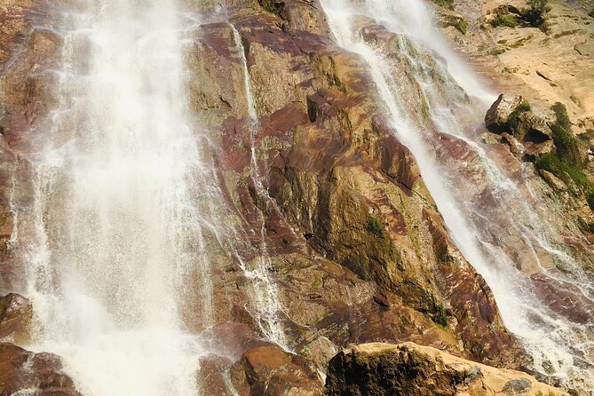A Day Trip in Karongi - Highlights of Karongi Day Trip