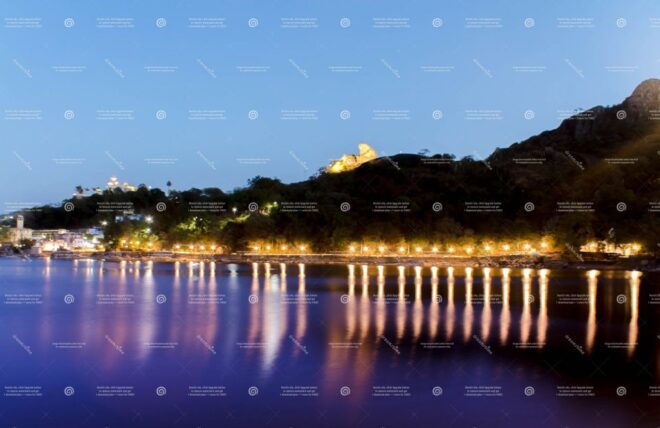 A Day Trip of Mount Abu From Udaipur - About Mount Abu