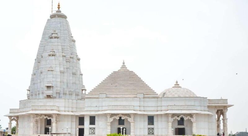 A Day Trip of Pushkar From Jaipur - Final Thoughts