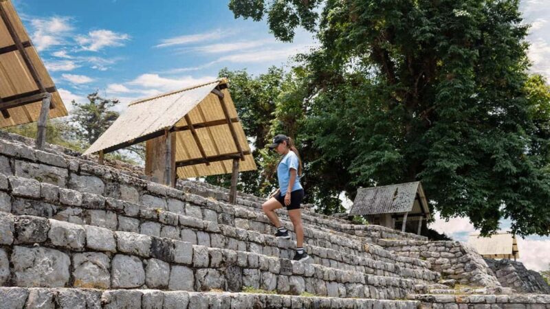 A day trip to Chinkultic and Montebello Lakes from San Cristóbal de Casas: Tour - Final Thoughts: Is This Tour Worth It?