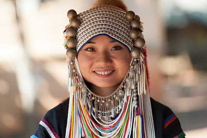 A Day Trip to Doi Inthanon Escape to Nature - Good To Know