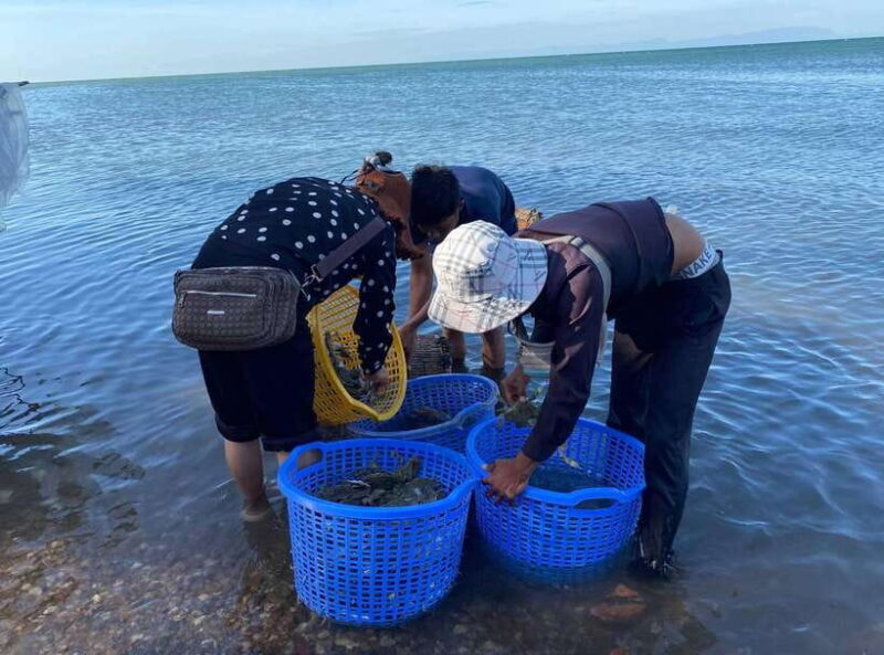 A Day Trip to Kep Beach and Kampot from Phnom Penh - Final Thoughts: Who Will Love This Tour?