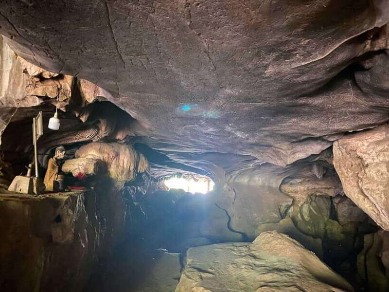 A Day Trip to Kep Beach and Kampot from Phnom Penh - Practical Tips for Your Day Trip