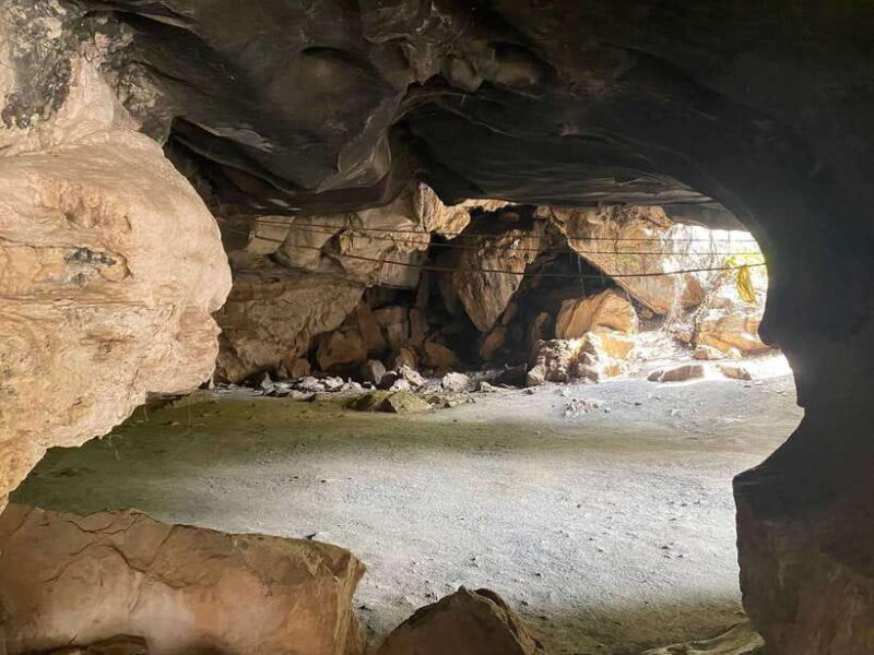 A Day Trip to Kep Beach and Kampot from Phnom Penh - Authentic Experiences from Past Travelers