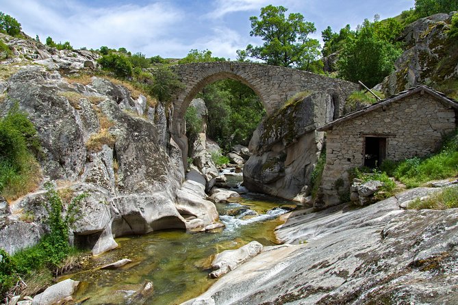 A Day Trip to the Forgotten Mariovo From Skopje - Good To Know
